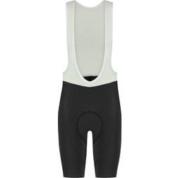 Shimano Inizio Bib Shorts - Svart
