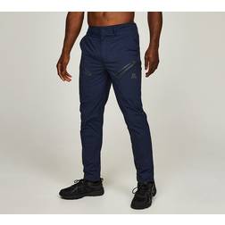 Montirex Ascent Woven Cargo Pants - Herren - Navy