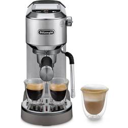 De'Longhi DedicaDuo EC890.M