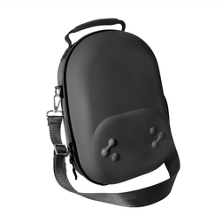 Meta 3S Carrying Case Shockproof EVA Mesh A