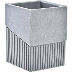 Dkd Home Decor (S3036657)