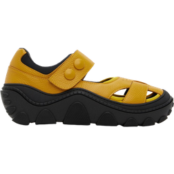 Kiko Kostadinov Tonkin Hybrid - Honey