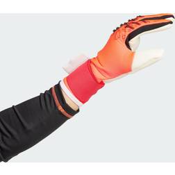 adidas Predator Competition Torwarthandschuhe L-XL