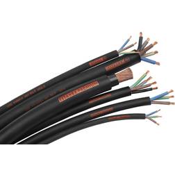 Nexans H07RN-F 500m