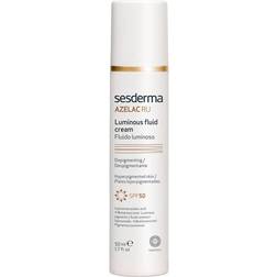 Sesderma Azelac Ru Luminous Fluid SPF50 50ml