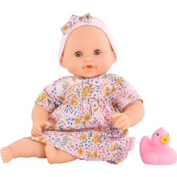 Corolle Min Första Babydocka Calypso 30cm