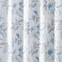 Tommy Bahama Casablanca (TBL10186)