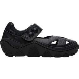 Kiko Kostadinov Tonkin Hybrid - Black