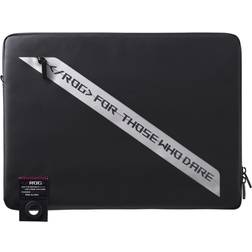 ASUS ROG Zephyrus G14 Sleeve (2022)