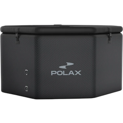 Polax Spabad Air Pro XL