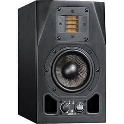 adam-audio A3X