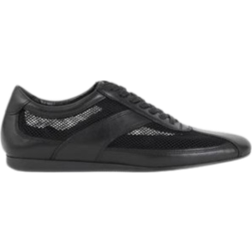 Vagabond Hillary W - Black