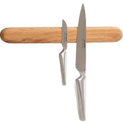 Steel Function NLL52357