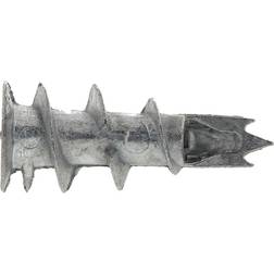 NKT 137814 8stk 31x4.5mm