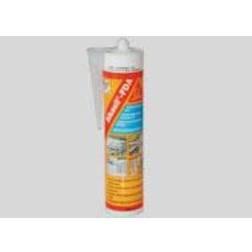 Sika FDA 300 ML 1stk
