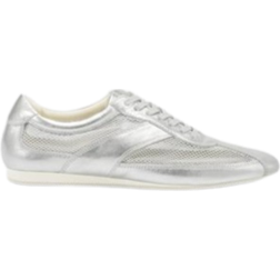 Vagabond Hillary W - Silver