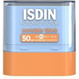 Isdin Fotoprotector Invisible Stick SPF50 10g