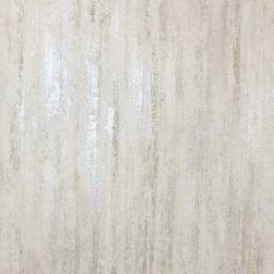 Dunelm Plain Textured