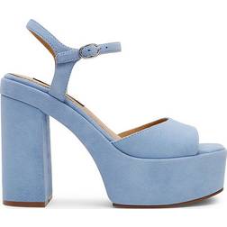 Steve Madden Odina - Blue