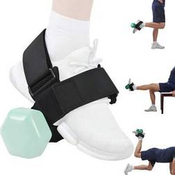 Shein Feet Dumbbell Attachment 1Pc