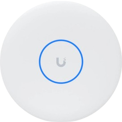 Ubiquiti U7 Pro XGS WiFi 7 Access Point
