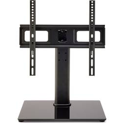 Xzound TV Stand for Flat Screen TV 23-55"