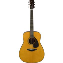 Yamaha FG5