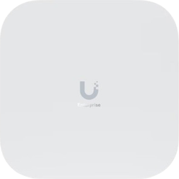 Ubiquiti E7 Wireless LAN Access Point 11500 Mbps White