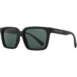 Armani Exchange AX4147SL 807871