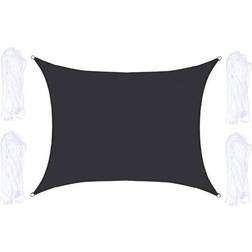 24.se Sun Sail Awning 200cm