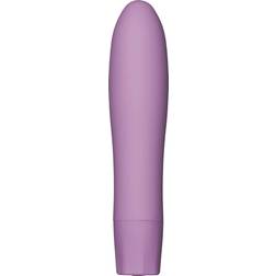 Baseks Powerful Mini Vibrator