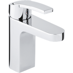 Damixa Schiefer (650210000) Krom