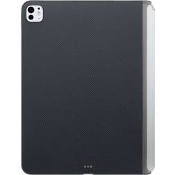 Pitaka MagEZ Case 2 (iPad Pro 13) 2024