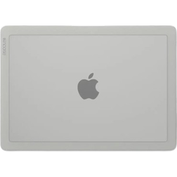 Incase Edge Hard Shell Case for MacBook Air 15-inch M3