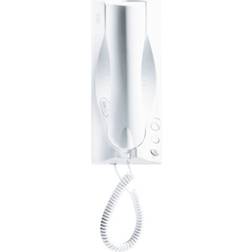 Urmet Universal Door Phone 1133 for 4+n or 1+n Systems