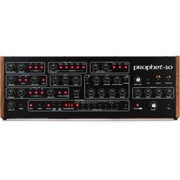 Sequential Prophet 10 Module