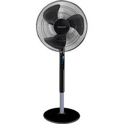 Honeywell HSF600BE4