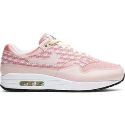 Nike Air Max Premium 'Strawberry Lemonade'