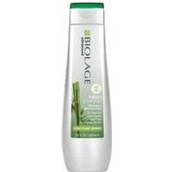 Matrix Biolage Fiberstrong Shampoo 250ml