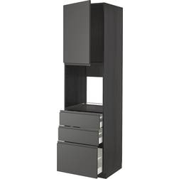 IKEA 69467072