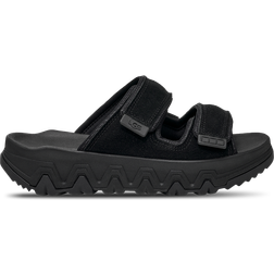 UGG CapTrail Strap - Black