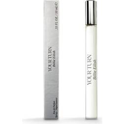 Billie Eilish Your Turn Eau de Parfum Travel Spray 0.3 fl oz