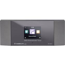 Albrecht DR 463+