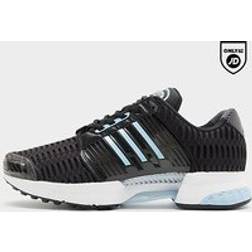 adidas Climacool 1 Herr - Black