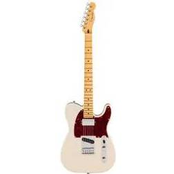Fender Player II Modified Telecaster SH Olympic Pearl