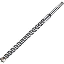 Milwaukee 4932356507