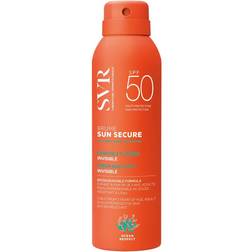 SVR Laboratoires Sun Secure Brume Mist SPF50 200ml