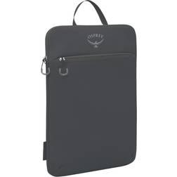 Osprey Daylite Laptop Sleeve 16" - Black