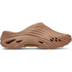 Crocs Echo Wave - Cork