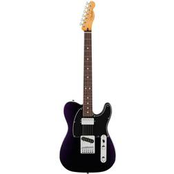 Fender Player II Modified Telecaster SH Dusk